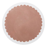 Ecology 8 Piece Bloom Placemat Set