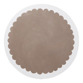 Ecology 8 Piece Bloom Placemat Set