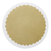 Ecology 8 Piece Bloom Placemat Set
