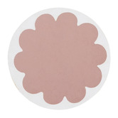 Ecology 8 Piece Bloom Coaster Set