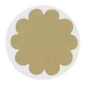 Ecology 8 Piece Bloom Coaster Set