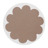 Ecology 8 Piece Bloom Coaster Set