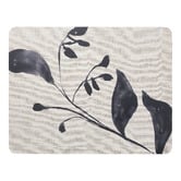 Ecology 8 Piece Cecile Placemat Set
