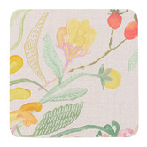 Ecology 8 Piece Midsummer Coaster Set