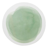 Ecology 8 Piece Watercolour Seaside Placemat Set