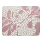 Ecology 8 Piece Cecile Placemat Set