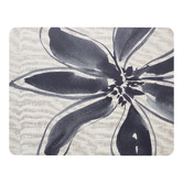 Ecology 8 Piece Cecile Placemat Set