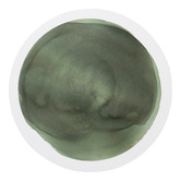 Ecology 8 Piece Watercolour Seaside Placemat Set