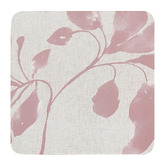 Ecology 8 Piece Cecile Coaster Set