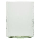Ecology Equinox 370ml Glass Tumblers