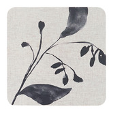 Ecology 8 Piece Cecile Coaster Set