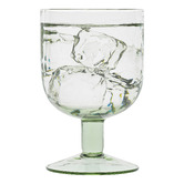 Ecology Equinox 300ml Glass Goblets