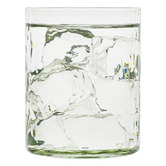 Ecology Equinox 370ml Glass Tumblers