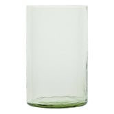 Ecology Equinox 400ml Highball Glasses