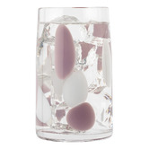 Ecology Blush Camille 420ml Highball Glasses