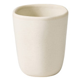 Ecology 8 Piece Fleuve 220ml Stoneware Latte Cup Set