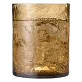 Ecology Equinox 370ml Glass Tumblers