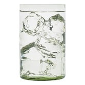 Ecology Equinox 400ml Highball Glasses