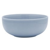 Ecology 8 Piece Element 20cm Stoneware Laksa Bowl Set