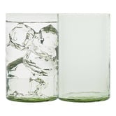 Ecology Equinox 400ml Highball Glasses