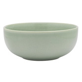 Ecology 8 Piece Element 20cm Stoneware Laksa Bowl Set