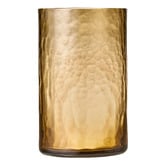 Ecology Equinox 400ml Highball Glasses