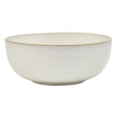 Ecology 8 Piece Element 20cm Stoneware Laksa Bowl Set