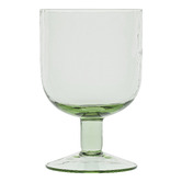 Ecology Equinox 300ml Glass Goblets