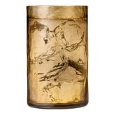 Ecology Equinox 400ml Highball Glasses