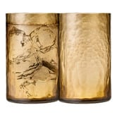 Ecology Equinox 400ml Highball Glasses