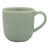 Ecology Element 360ml Stoneware Mugs