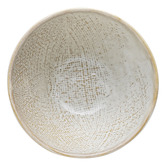 Ecology Linen 15cm Stoneware Noodle Bowls