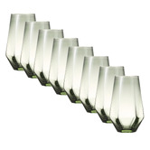 Ecology Jemma 480ml Highball Glasses
