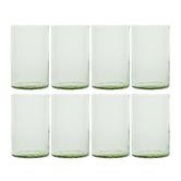 Ecology Equinox 400ml Highball Glasses