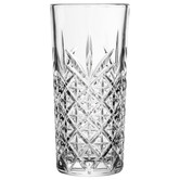 Porto Darcy 290ml Highball Glasses