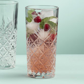 Porto Darcy 290ml Highball Glasses