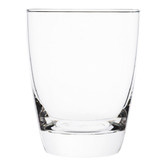 Porto Como 365ml Glass Tumblers