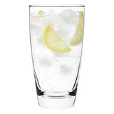 Porto Como 400ml Highball Glasses