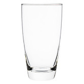 Porto Como 400ml Highball Glasses