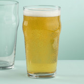 Porto Gala 520ml Beer Glasses