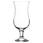 Porto Gala 420ml Hurricane Glasses
