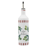 Porto Cucina 750ml Oil Dispenser