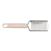 Porto Zest Stainless Steel Grater