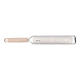 Porto Zest Stainless Steel Grater