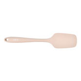 Porto Zest 29.5cm Silicone Flat Spatula