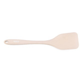 Porto Zest 29.5cm Silicone Turner