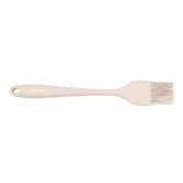 Porto Zest Silicone Brush