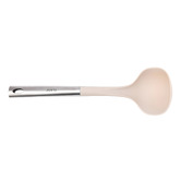 Porto Zest 33cm Soup Ladle