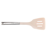 Porto Zest 34.5cm Slotted Turner