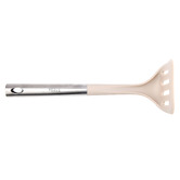 Porto Zest 28.5cm Potato Masher